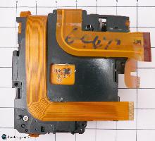 Kodak M1093